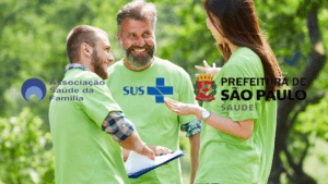 vagas-para agente-de-promocao-ambiental-asf-rh-vagas-online