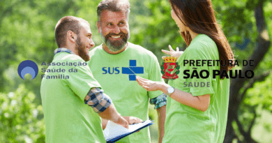 vagas-para agente-de-promocao-ambiental-asf-rh-vagas-online