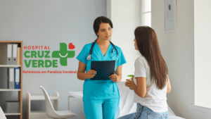 vagas-de-emprego-hospital-cruz-verde-trabalhe-conocsco-rh-vagas-online