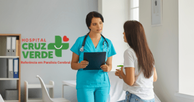 vagas-de-emprego-hospital-cruz-verde-trabalhe-conocsco-rh-vagas-online