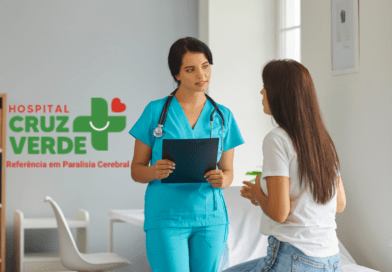 vagas-de-emprego-hospital-cruz-verde-trabalhe-conocsco-rh-vagas-online