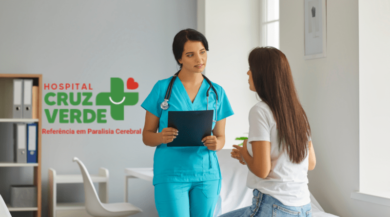 vagas-de-emprego-hospital-cruz-verde-trabalhe-conocsco-rh-vagas-online