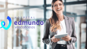 vagas-de-emprego-auxiliar-administrativo-edmundo-vasconcelos-rh-vagas-online
