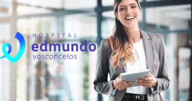 vagas-de-emprego-auxiliar-administrativo-edmundo-vasconcelos-rh-vagas-online