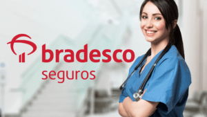 vagas-bradesco-tecnicos-de-enfermagem-rh-vagas-online