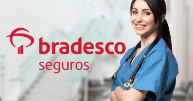 vagas-bradesco-tecnicos-de-enfermagem-rh-vagas-online