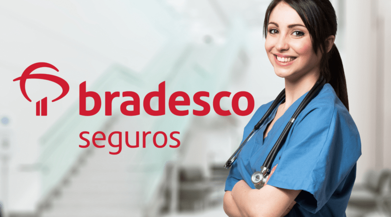 vagas-bradesco-tecnicos-de-enfermagem-rh-vagas-online