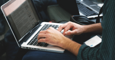 como-criar-perfil-no-linkedin-rh-vagas-online