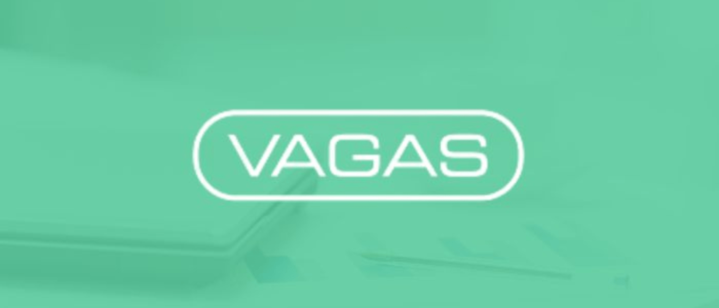 dicas-para-melhorar-perfil-no-vagas-rh-vagas-online