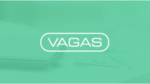 dicas-para-melhorar-perfil-no-vagas-rh-vagas-online