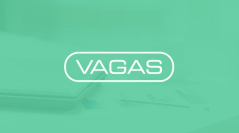 dicas-para-melhorar-perfil-no-vagas-rh-vagas-online