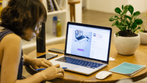 dicas-para-melhorar-perfil-vagas.-com-rh-vagas-online