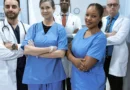 vagas-para-profissionais-da-saude-life-recursos-rh-vagas-online