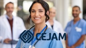 cejam-vagas-de-emprego-para-gerente-de-enfermagem-rh-vagas-online