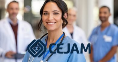 cejam-vagas-de-emprego-para-gerente-de-enfermagem-rh-vagas-online