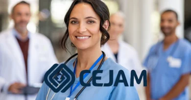 cejam-vagas-de-emprego-para-gerente-de-enfermagem-rh-vagas-online