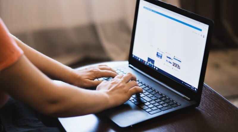 pesquisa-folha-de-emprego-rh-vagas-online-folha-de-emprego