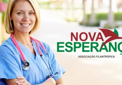 vagas-enfermeiros-afne-rh-vagas-online