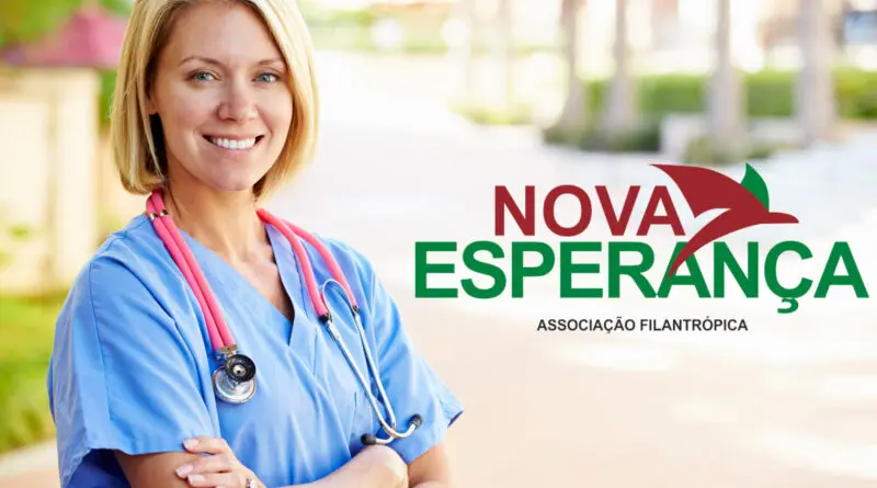 vagas-enfermeiros-afne-rh-vagas-online