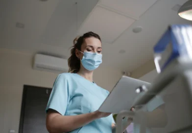 cejam-abre-vagas-para-enfermeiros-oportunidade-de-carreira-na-saude