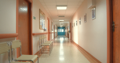 Principais-Motivos-de-Demissão-por-Justa-Causa-em-um-Ambiente-Hospitalar