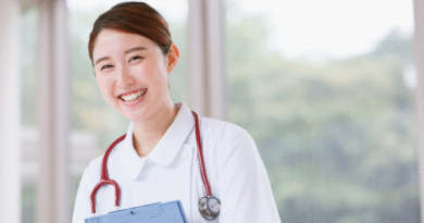 Vaga-para-Técnico-de-Enfermagem-Unimed