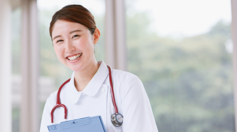 Vaga-para-Técnico-de-Enfermagem-Unimed