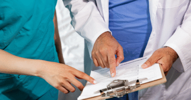 Melhores-Práticas-para-Provas-e-Entrevistas-de-Emprego-na-ASF-para-Profissionais-da-Saúde