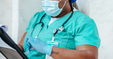 hospital-geral-de-taipas-abre-vagas-para-enfermeiros-rhvagasonline