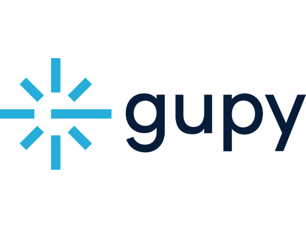 melhores-praticas-para-candidatos-ao-aplicar-na-plataforma-gupy-rh-vagas-online