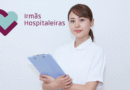 hospital-irmas-hospitaleiras-abre-vagas-para-enfermeiros-rhvagasonline