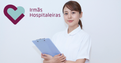 hospital-irmas-hospitaleiras-abre-vagas-para-enfermeiros-rhvagasonline