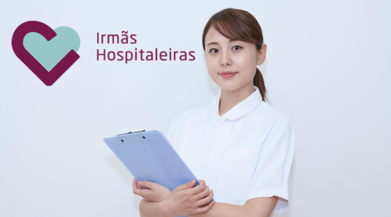 hospital-irmas-hospitaleiras-abre-vagas-para-enfermeiros-rhvagasonline