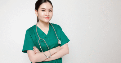 vagas-de-emprego-para-tecnicos-de-enfermagem-contratacao-urgente-rhvagasonline