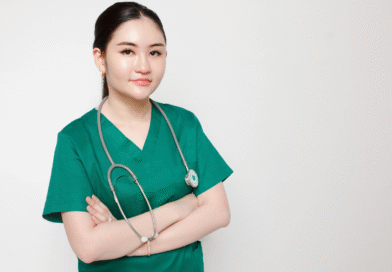 vagas-de-emprego-para-tecnicos-de-enfermagem-contratacao-urgente-rhvagasonline