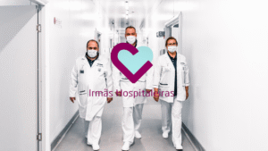 hospital-irmas-hospitaleiras-abre-vagas-para-tecnicos-de-enfermagem-rhvagasonline