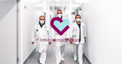hospital-irmas-hospitaleiras-abre-vagas-para-tecnicos-de-enfermagem-rhvagasonline