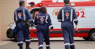 vagas-para-tecnicos-de-enfermagem-no-samu