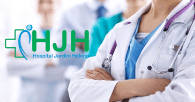 hospital-jardim-helena-vagas-enfermagem-processo-seletivo-rh-vagas-online