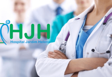 hospital-jardim-helena-vagas-enfermagem-processo-seletivo-rh-vagas-online