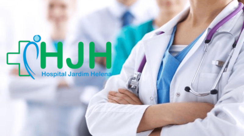 hospital-jardim-helena-vagas-enfermagem-processo-seletivo-rh-vagas-online
