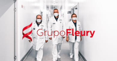 processo-seletivo-enfermagem-grupo-fleury-supervisor-sp-rh-vagas-online