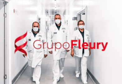 processo-seletivo-enfermagem-grupo-fleury-supervisor-sp-rh-vagas-online