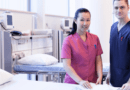 processo-seletivo-graacc-vaga-para-enfermeiro-no-pronto-atendimento-rhvagasonline