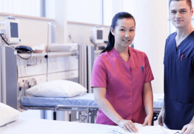 processo-seletivo-graacc-vaga-para-enfermeiro-no-pronto-atendimento-rhvagasonline