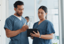 hcor-abre-10-vagas-para-tecnico-de-enfermagem-em-sao-paulo-rhvagasonline