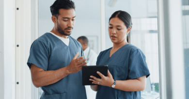 hcor-abre-10-vagas-para-tecnico-de-enfermagem-em-sao-paulo-rhvagasonline