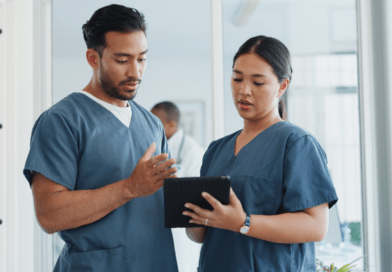 hcor-abre-10-vagas-para-tecnico-de-enfermagem-em-sao-paulo-rhvagasonline