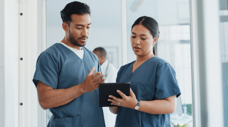 hcor-abre-10-vagas-para-tecnico-de-enfermagem-em-sao-paulo-rhvagasonline